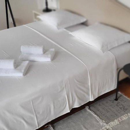 Varanda Privada Iroom Lisboa Екстериор снимка