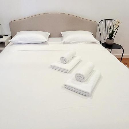 Varanda Privada Iroom Lisboa Екстериор снимка