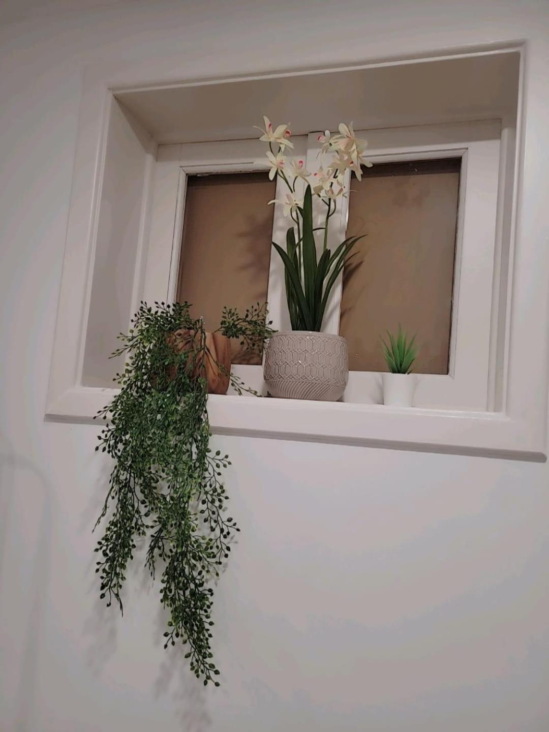 Varanda Privada Iroom Lisboa Екстериор снимка