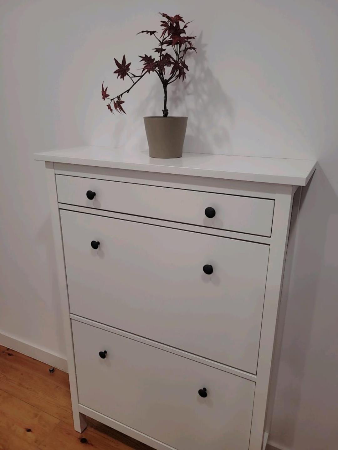 Varanda Privada Iroom Lisboa Екстериор снимка