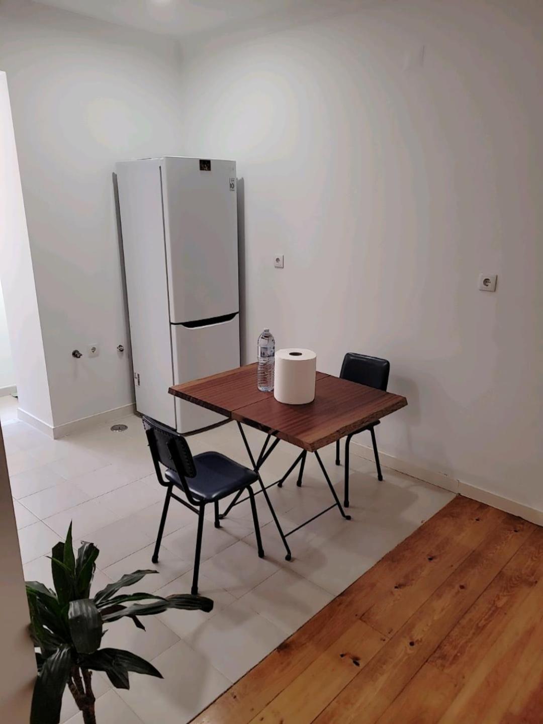 Varanda Privada Iroom Lisboa Екстериор снимка