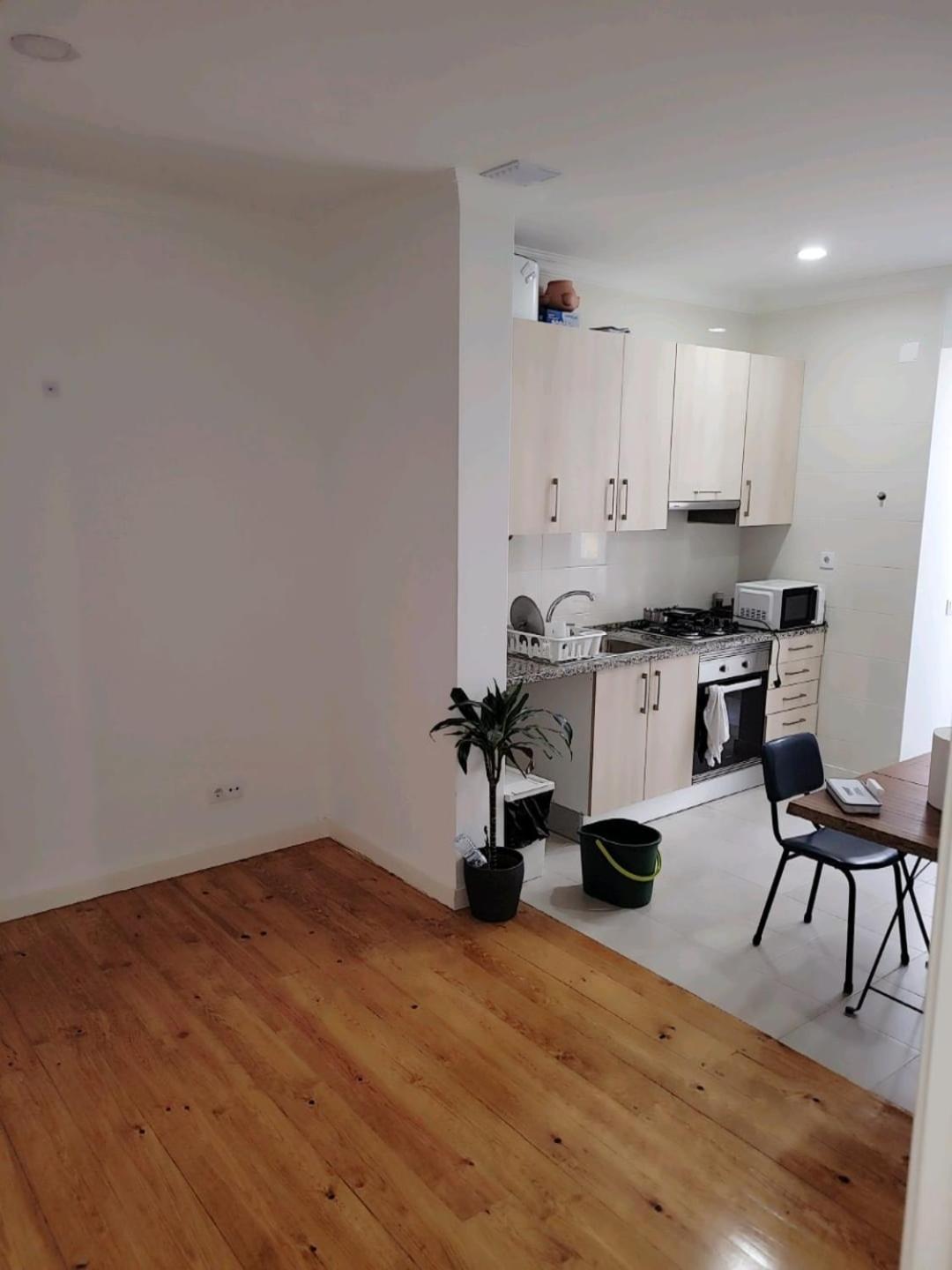 Varanda Privada Iroom Lisboa Екстериор снимка