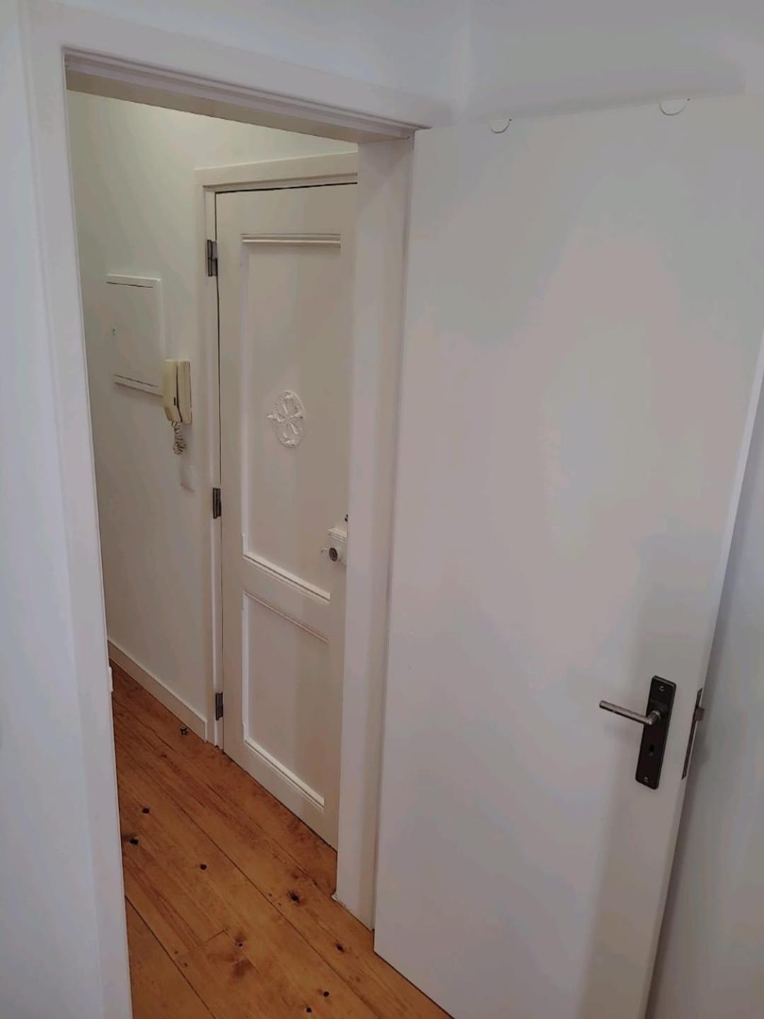 Varanda Privada Iroom Lisboa Екстериор снимка