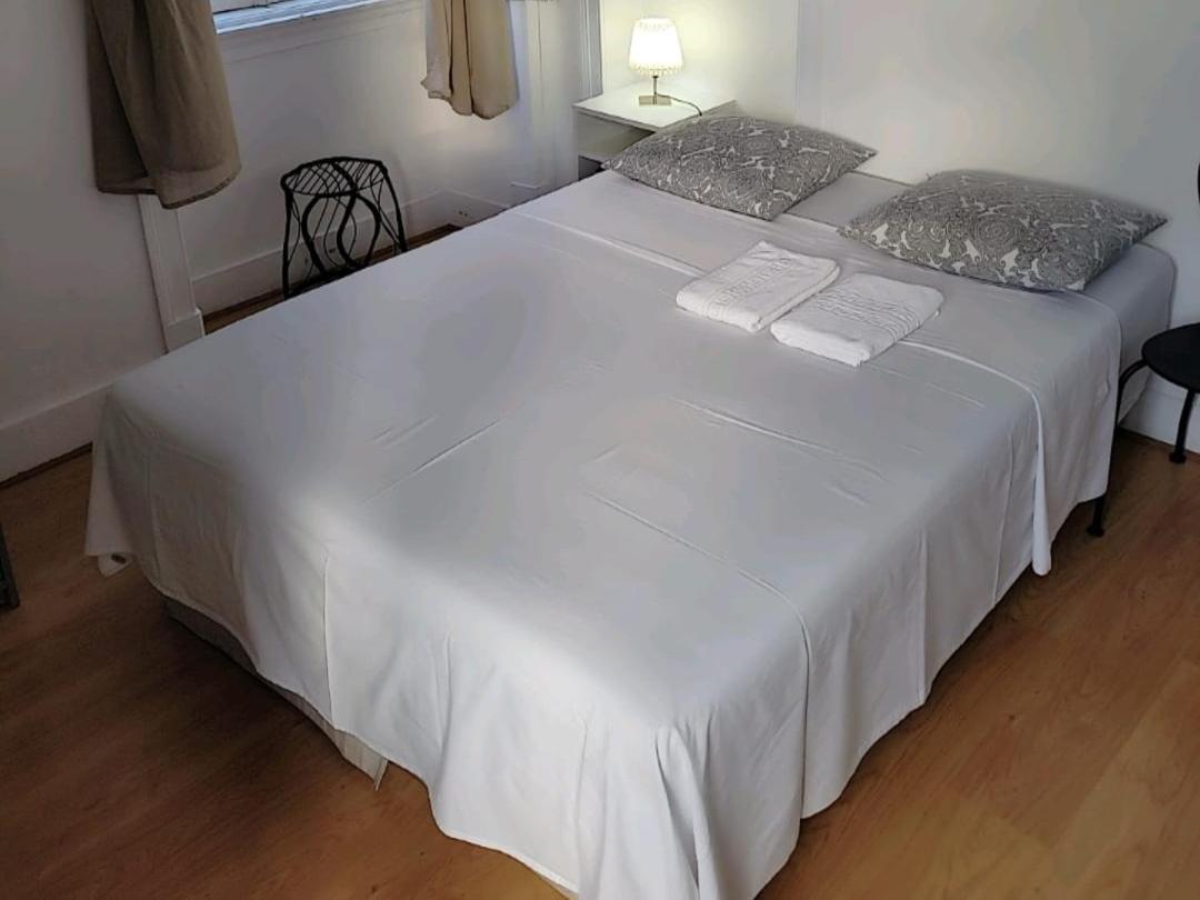 Varanda Privada Iroom Lisboa Екстериор снимка