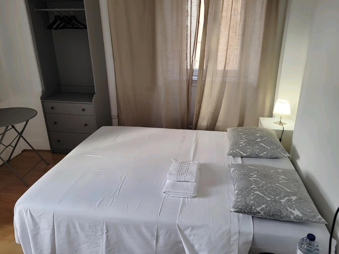 Varanda Privada Iroom Lisboa Екстериор снимка