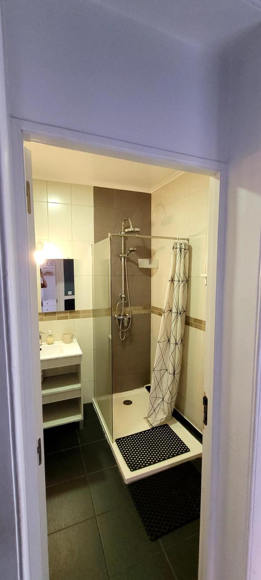 Varanda Privada Iroom Lisboa Екстериор снимка