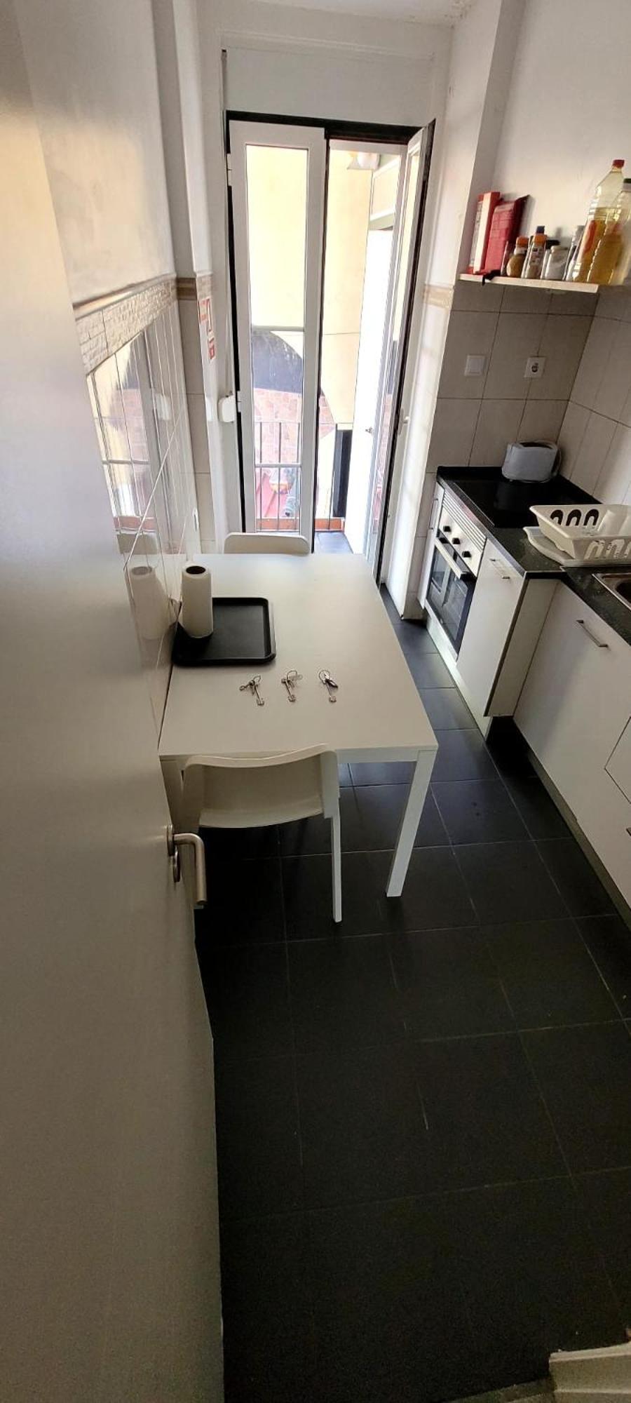 Varanda Privada Iroom Lisboa Екстериор снимка