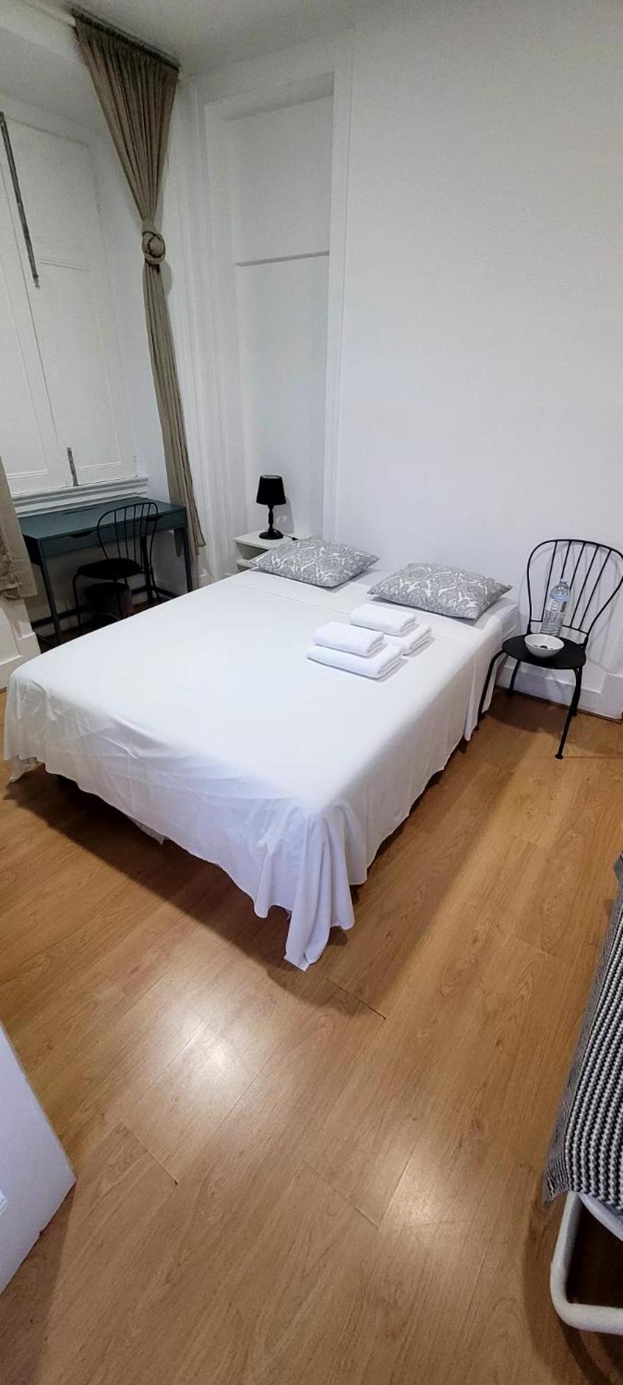 Varanda Privada Iroom Lisboa Екстериор снимка