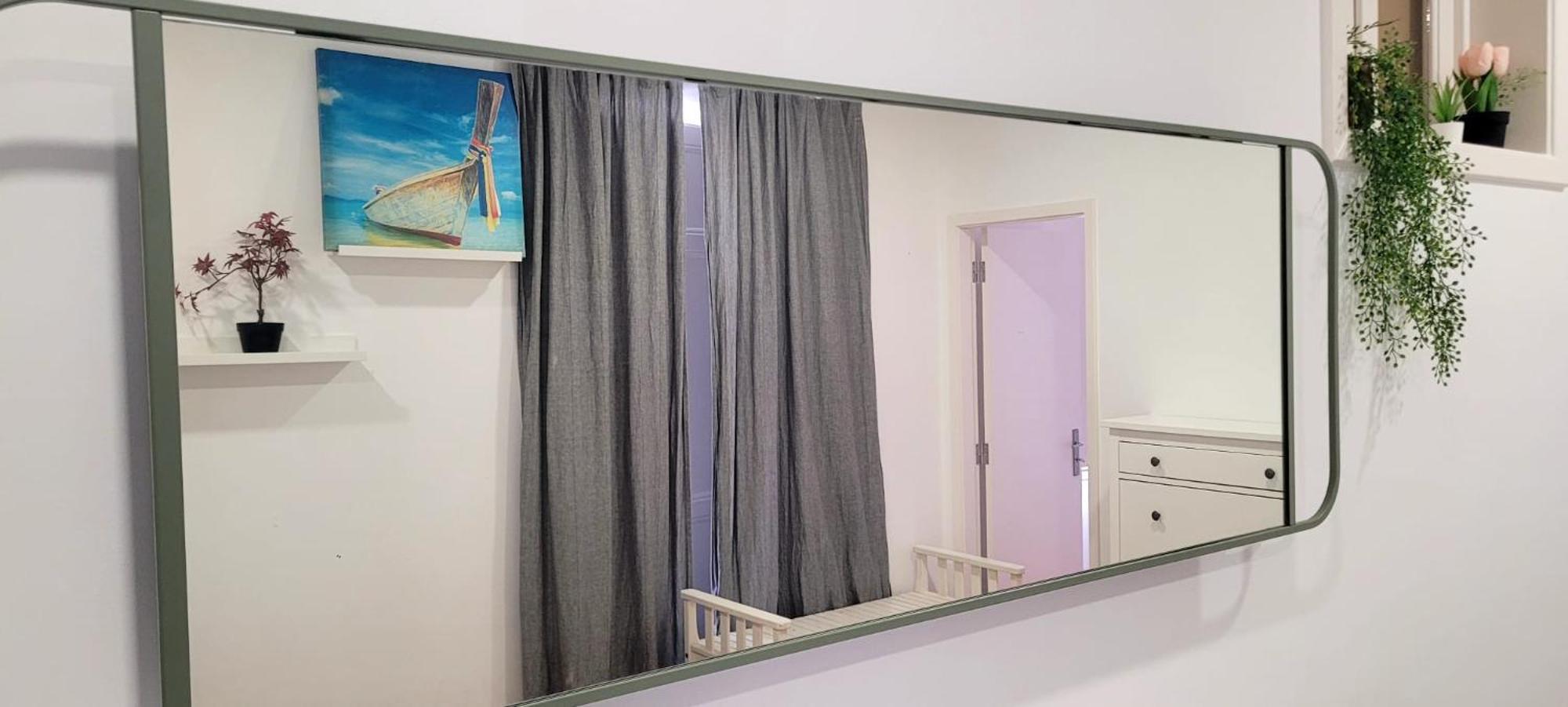 Varanda Privada Iroom Lisboa Екстериор снимка