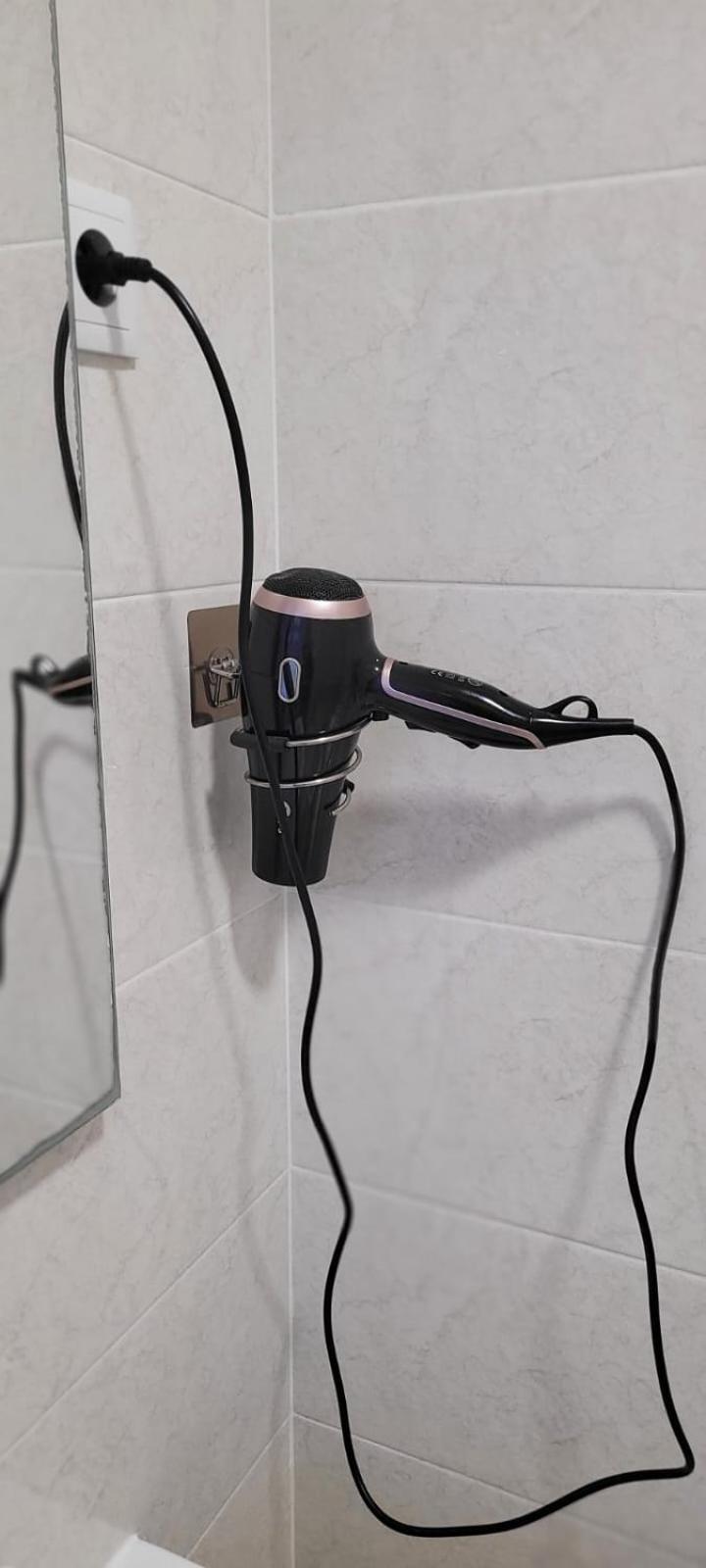 Varanda Privada Iroom Lisboa Екстериор снимка
