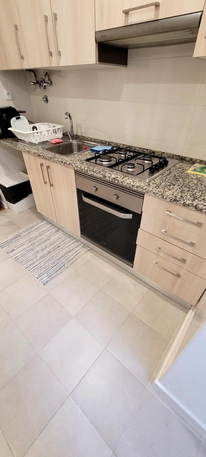 Varanda Privada Iroom Lisboa Екстериор снимка