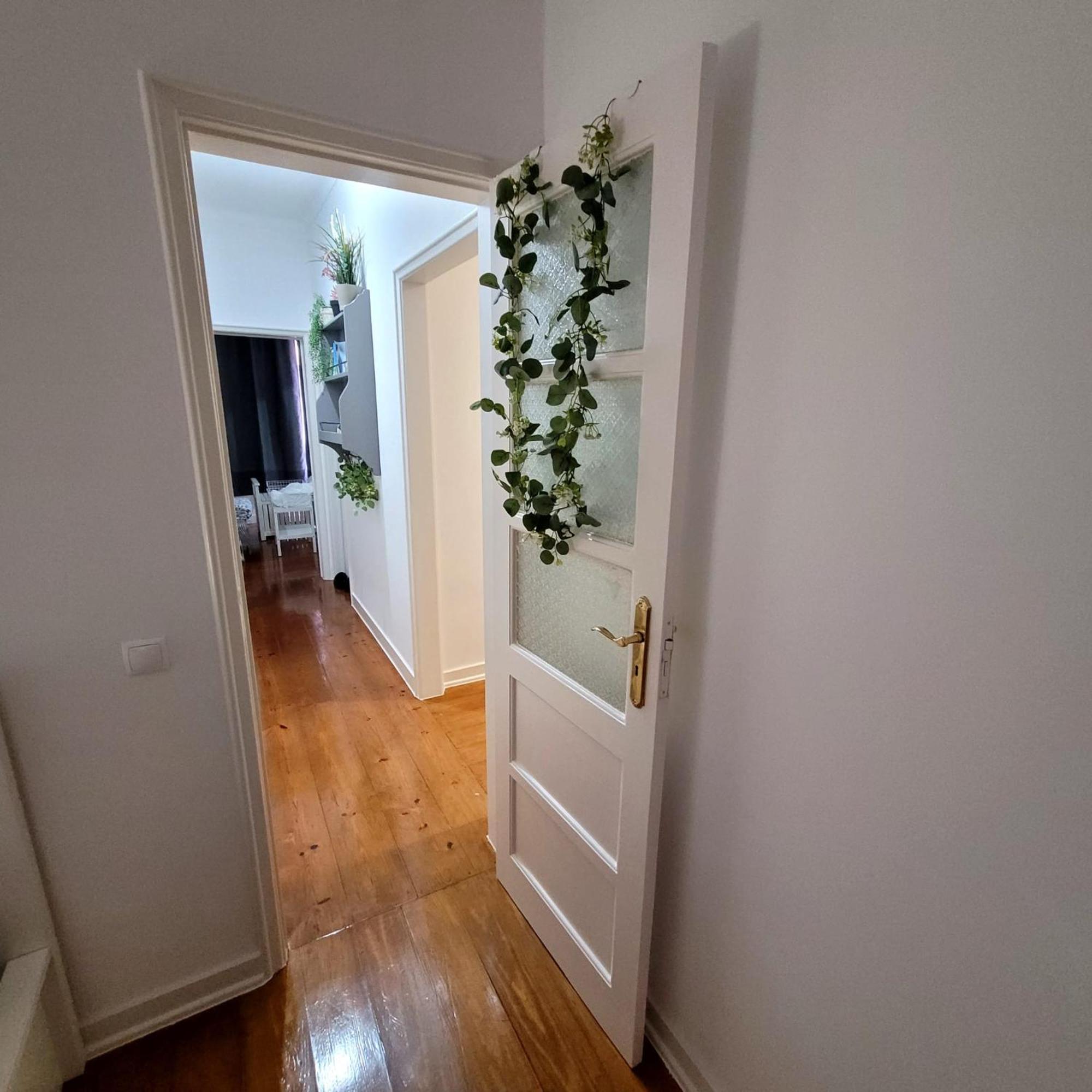 Varanda Privada Iroom Lisboa Екстериор снимка