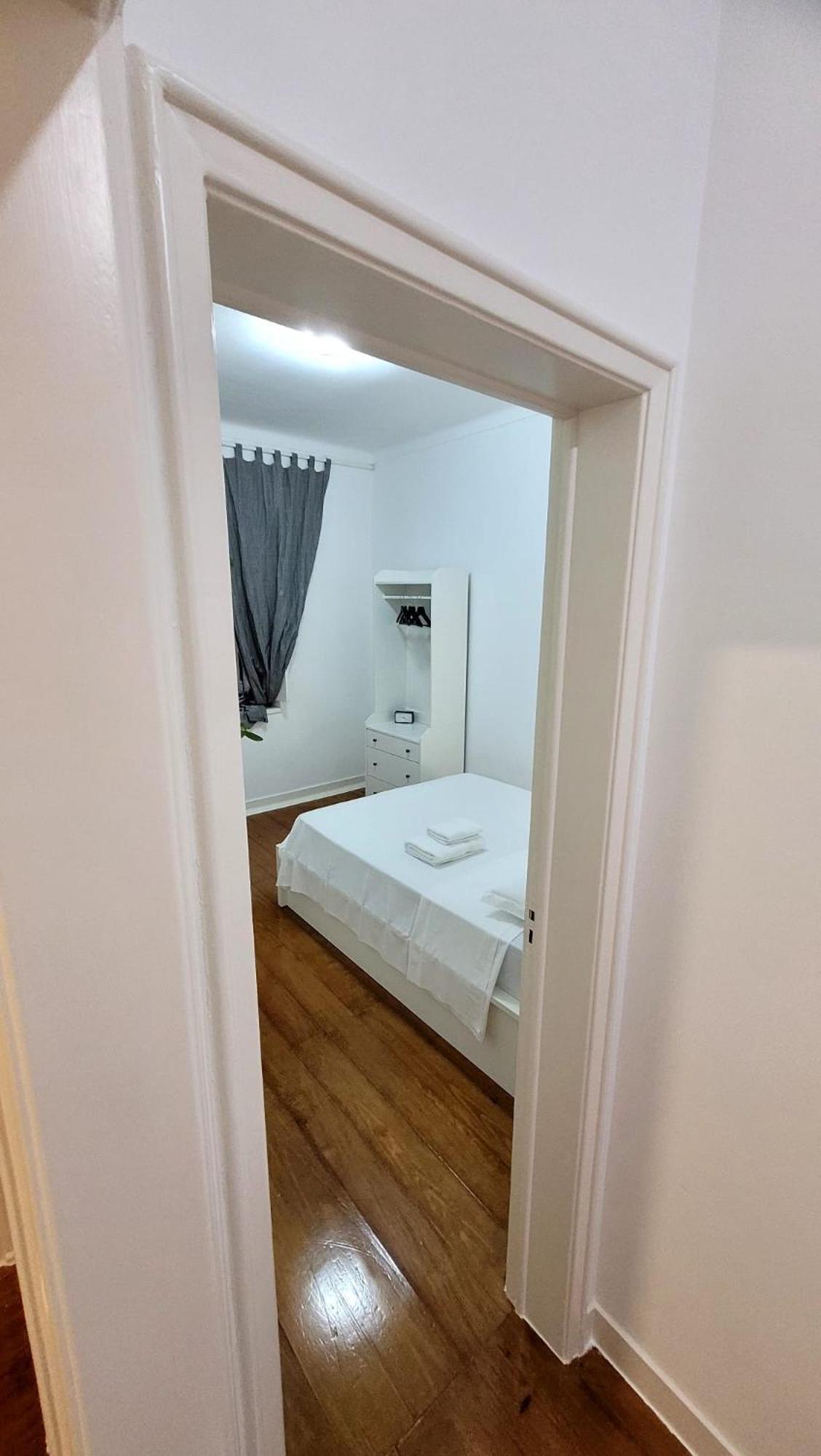 Varanda Privada Iroom Lisboa Екстериор снимка