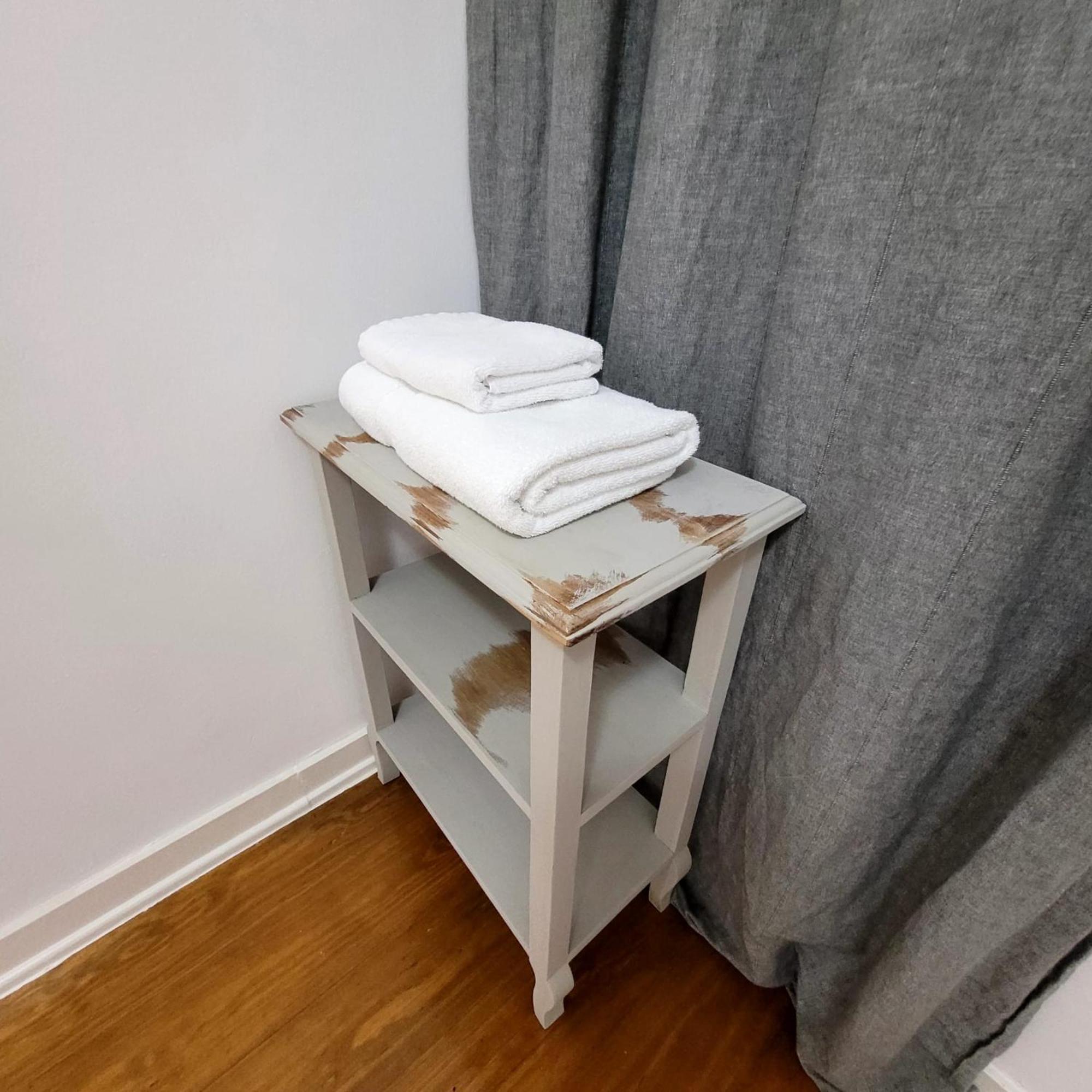 Varanda Privada Iroom Lisboa Екстериор снимка